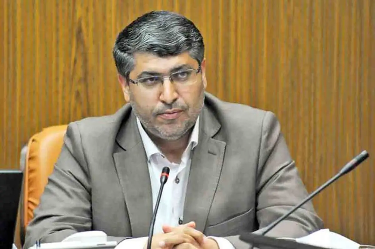 پیمان سپاری ارزی دلالان را صحنه‌گردان حوزه صادرات کرد