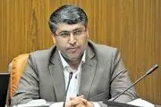 برخی از تخلفات فولاد مبارکه متقن و محرز است/ ردپای نجومی بگیران دولت گذشته در فولاد
