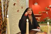 استقبال مردم از بخش های پزشکی تلویزیون
