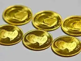 جدیدترین قیمت انواع سکه و ارز روز سه‌شنبه