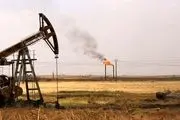  آمریکا 115 میلیارد دلار نفت ما را سرقت کرده است 