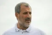 مایلی کهن:برای کمک به شاگردم آماده‌ام/ خانم‌ها با من هم عکس می‌گیرند چه برسد به پژمان