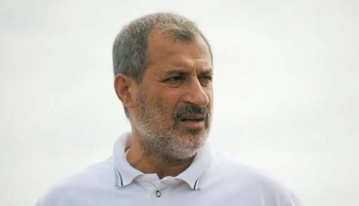 مایلی کهن:برای کمک به شاگردم آماده‌ام/ خانم‌ها با من هم عکس می‌گیرند چه برسد به پژمان