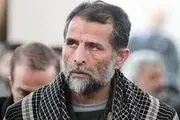 فرماندهی که هیچوقت به درخواست سردار سلیمانی «نه» نمی‌گفت