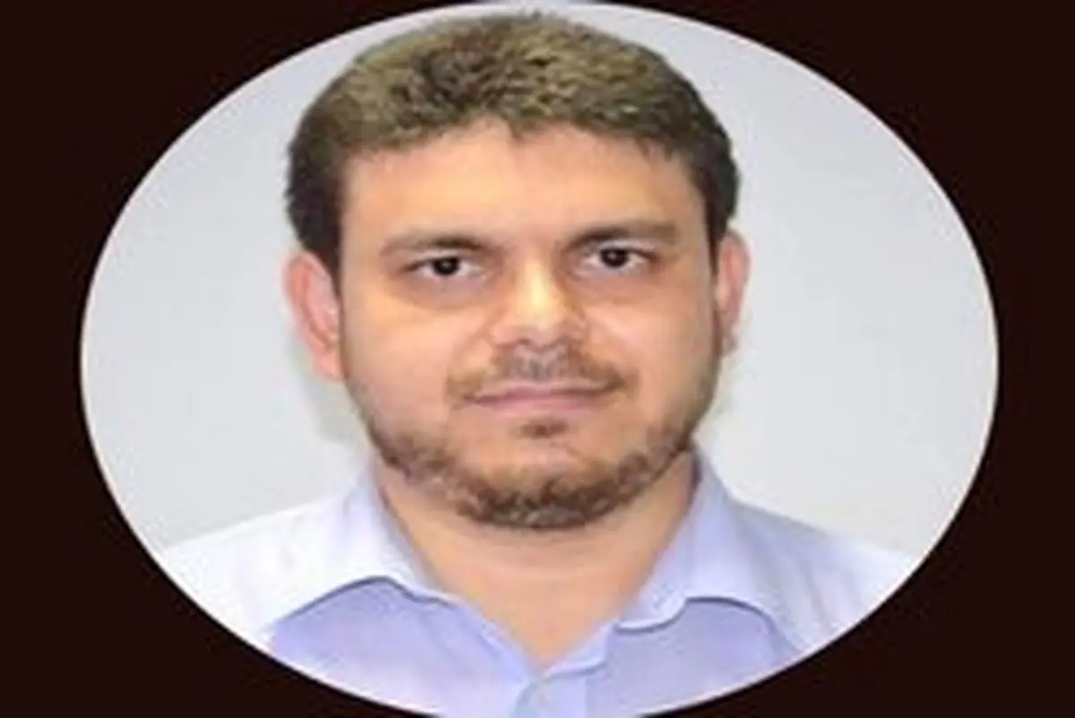 موساد مسئول ترور دانشمند فلسطینی در مالزی