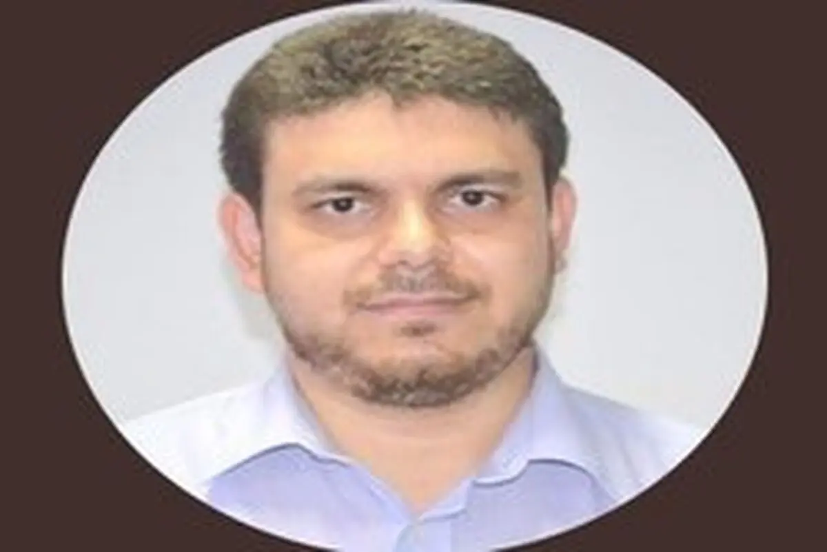 موساد مسئول ترور دانشمند فلسطینی در مالزی