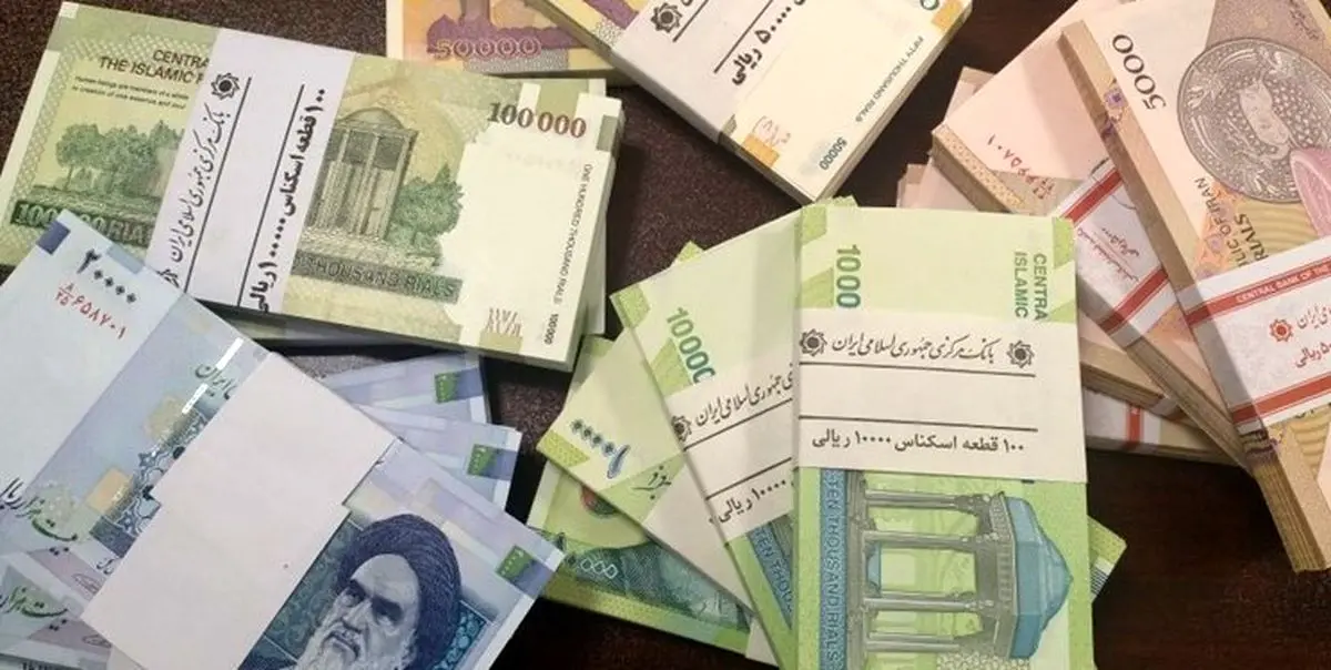 آیا مردم ایران باید خسارت افزایش نرخ ارز را بپردازند؟