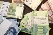 آیا مردم ایران باید خسارت افزایش نرخ ارز را بپردازند؟