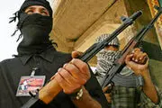 سوریه النصرة را مسئول کشتار حلب دانست