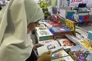 «خدا و قصه هایش» پرفروش شد