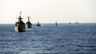 پنتاگون: کشتی‌های ایران در اقیانوس اطلس را رصد می‌کنیم