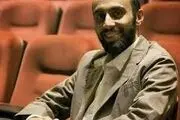 دشمنی کردن یادمان رفته است!