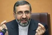 بیش از ۱۰۰ نفر در حوزه‌های اخذ رأی استان تهران دستگیر شدند