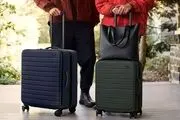 برای خرید چمدان چقدر هزینه کنیم؟
