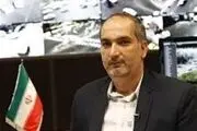 فیلم منتسب به شهردار فردیس تکذیب شد