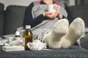 درمان آنفولانزای جدید و اثرات  آلودگی هوا

