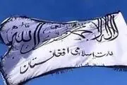 طالبان دستور خروج نیروهای نظامی از خانه‌های شخصی را صادر کرد
