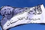 رژه‌ نیروهای طالبان در قندهار با خودروهای نظامی آمریکایی+ فیلم