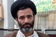 عضو کمیسیون صنایع مجلس: در پروژه 301 به خودکفایی در حد کامل رسیدیم
