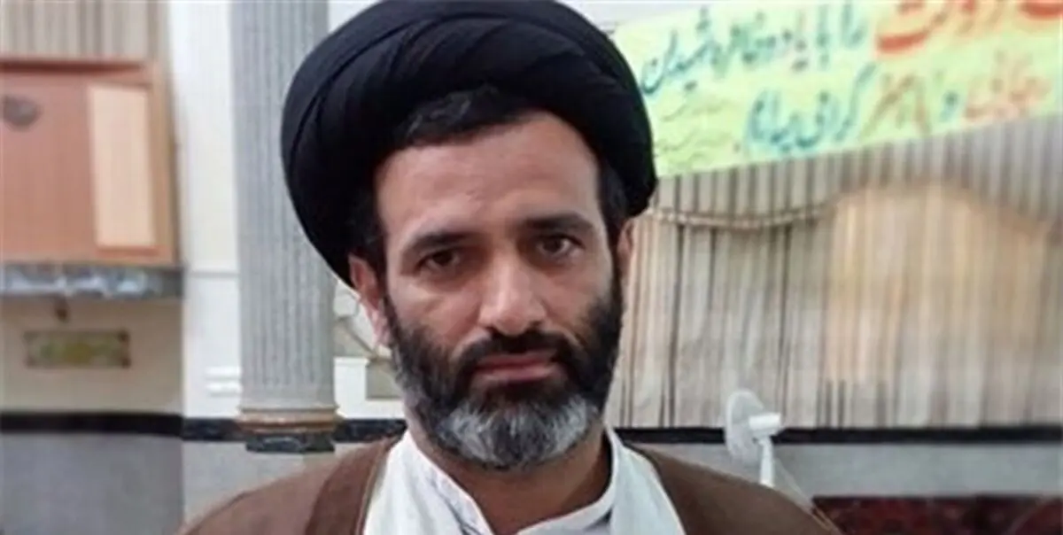 عضو کمیسیون صنایع مجلس: در پروژه 301 به خودکفایی در حد کامل رسیدیم
