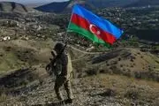  انحلال جمهوری خودخوانده قره‌باغ از اول ژانویه 2024 