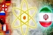 دروغ 86 میلیارد دلاری برای بزک برجام 