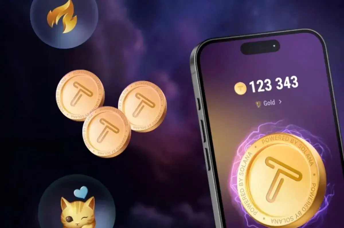 جواب کد تپ سواپ $1000/Day With ChatGPT امروز