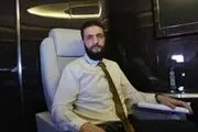 الجولانی پیام‌هایی خطاب به تل‌آویو مخابره کرده است
