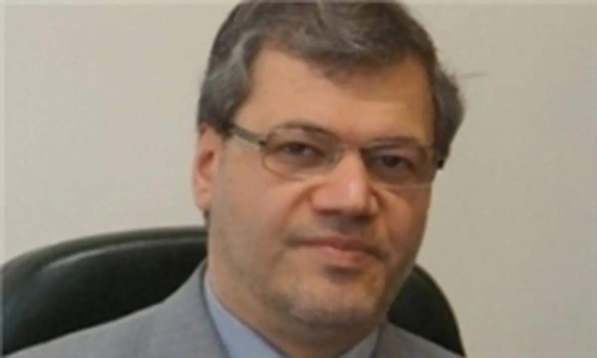 یک سوم جمعیت ایران از این بیماری رنج می برند