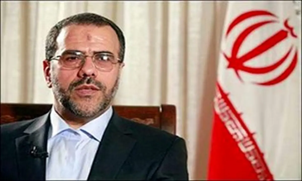 واکنش سخنگوی وزارت کشور به شهادت دانایی فر