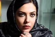 «لیلا اوتادی» گرانترین بازیگر زن ایرانی است؟ /فیلم