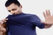 ۱۴ روش برای از بین بردن بوی بد بدن
