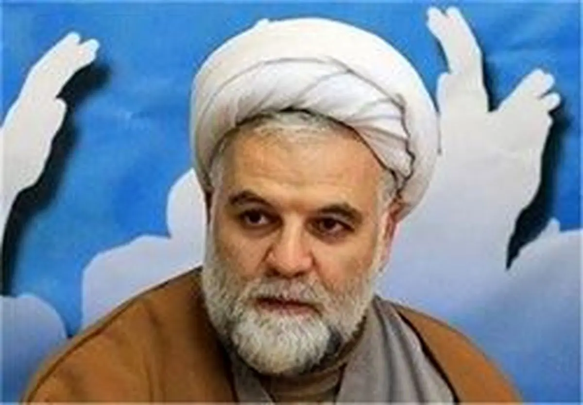 چالش‌های اساسی عربستان در سیاست خارجی و داخلی