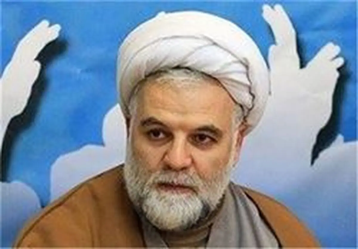 چالش‌های اساسی عربستان در سیاست خارجی و داخلی