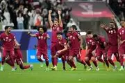 سرمربی جدید تیم ملی قطر مشخص شد