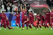 سرمربی جدید تیم ملی قطر مشخص شد
