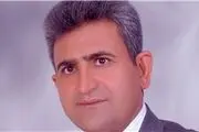 توصیه‌های مهم برای مقابله با ریزگردها