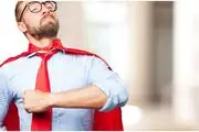 تقویت اعتماد به نفس با گروه درمانی