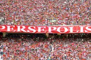 مهاجم مورد نظر پرسپولیس مشخص شد