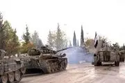 زمان پایان حضور روسیه در جنگ سوریه مشخص شد