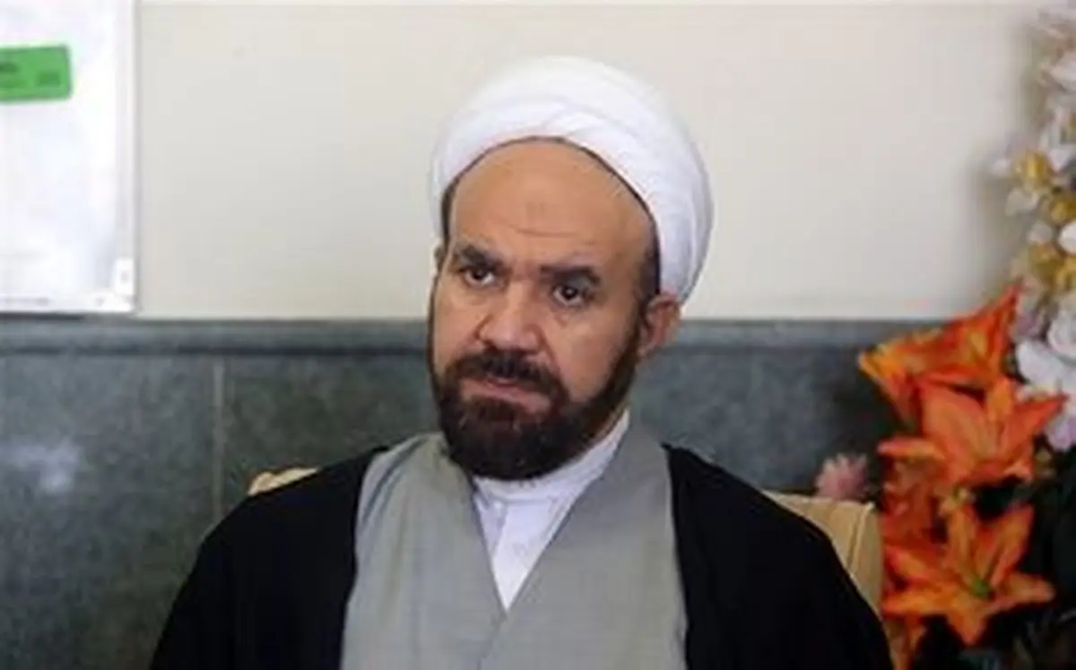 دانشگاه آزاد به دانشجویان دختر چه امتیاز ویژه ای میدهد؟