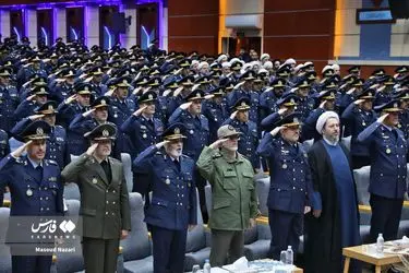 3fec58797b2b4a1ca2ef792d0f8a02bf