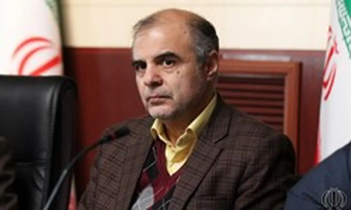 در شهرهای بالای ۲۰۰ هزار نفر ۲ محله و کمتر از آن 1 محله بازآفرینی می‌شوند