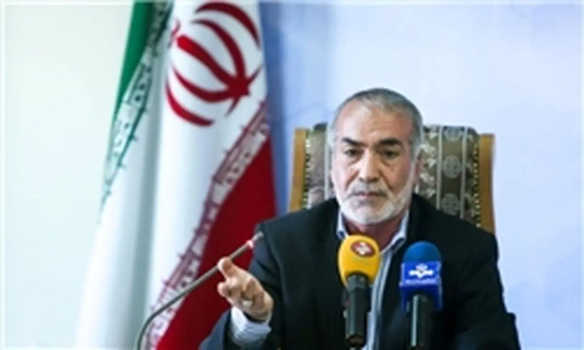 رکود جامعه را قفل کرده است