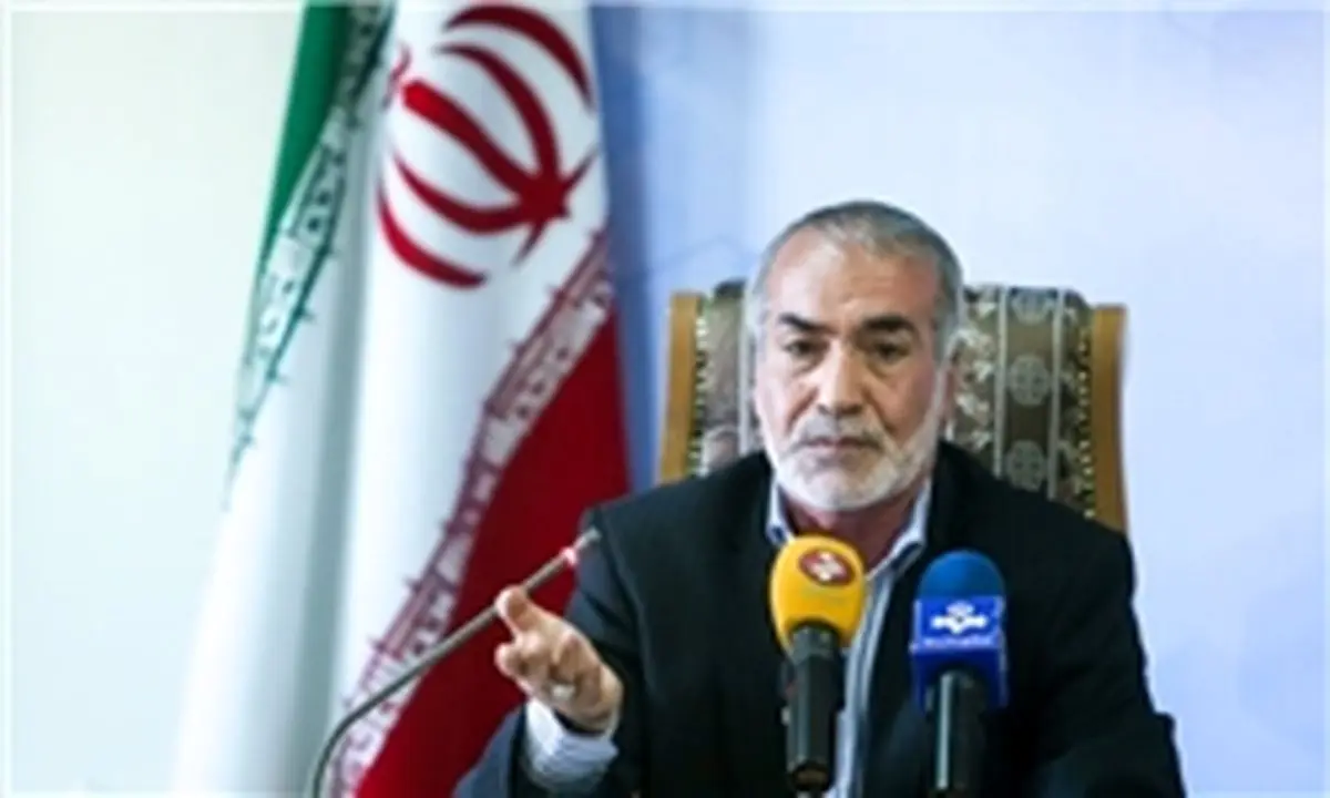 رکود جامعه را قفل کرده است