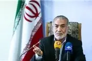 لاریجانی در مجلس دهم فراکسیون اصولگرایان معتدل راه‌اندازی می‌کند