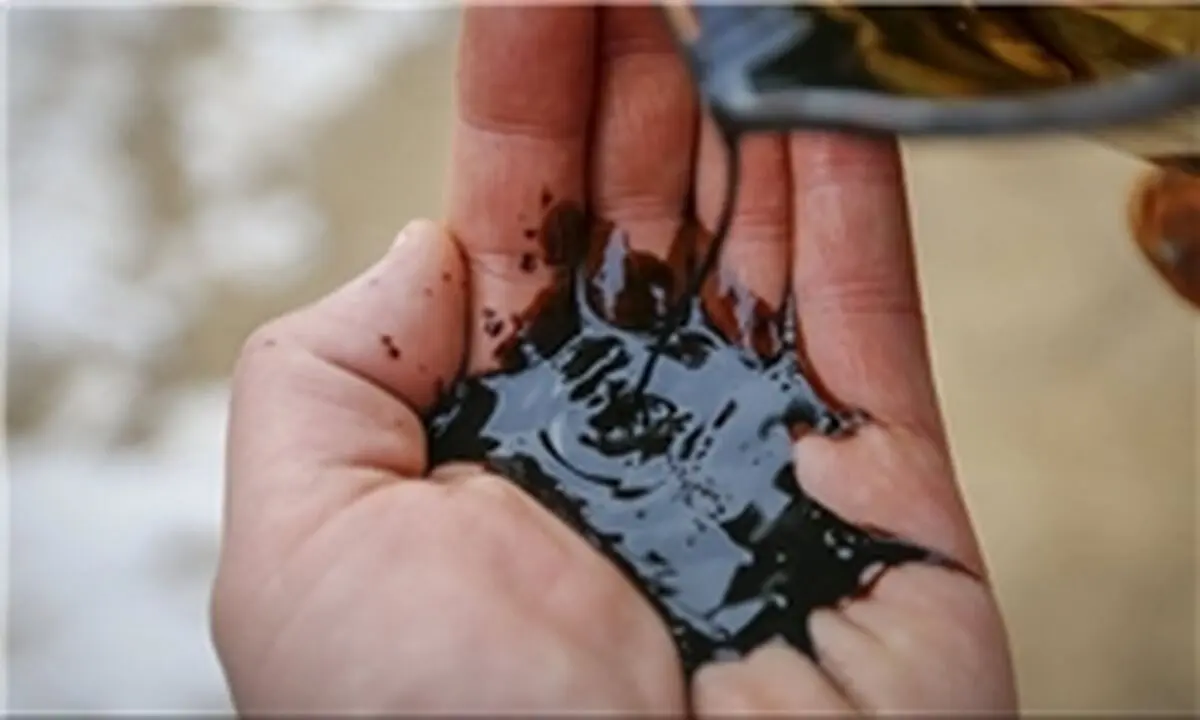 بهانه تراشی هندی‌ها برای نپرداختن طلب نفتی ایران