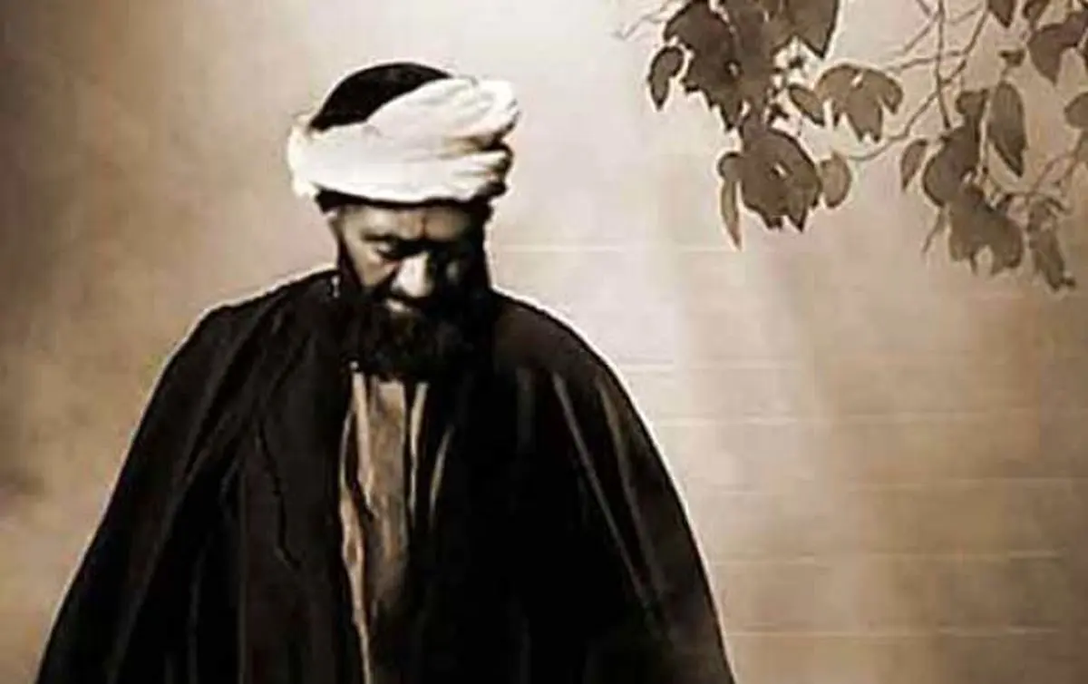 ماجرای رنگ عجیب جنازه یک استاد اخلاق