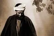 ماجرای رنگ عجیب جنازه یک استاد اخلاق