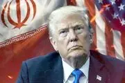 جنگ ایران می‌تواند پایان ناخوشایندی را برای رئیس جمهور امریکا رقم بزند